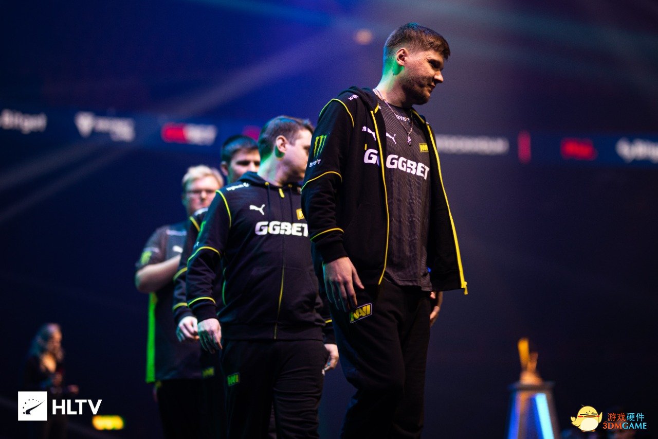 场秩序和运 场秩序和运