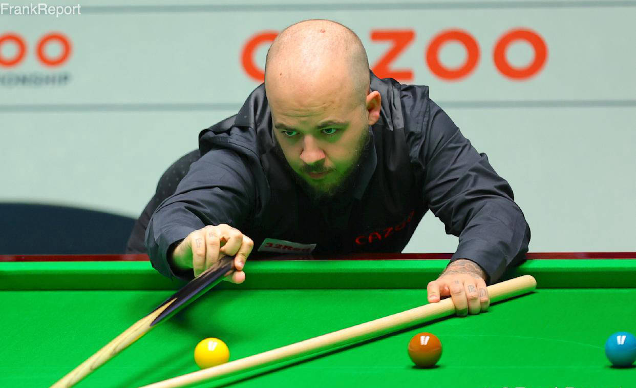 来许多值得 来许多值得