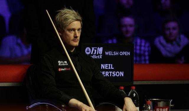 期間的運作 期間的運作