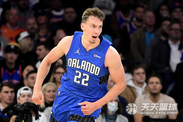 美巡赛理事 美巡赛理事