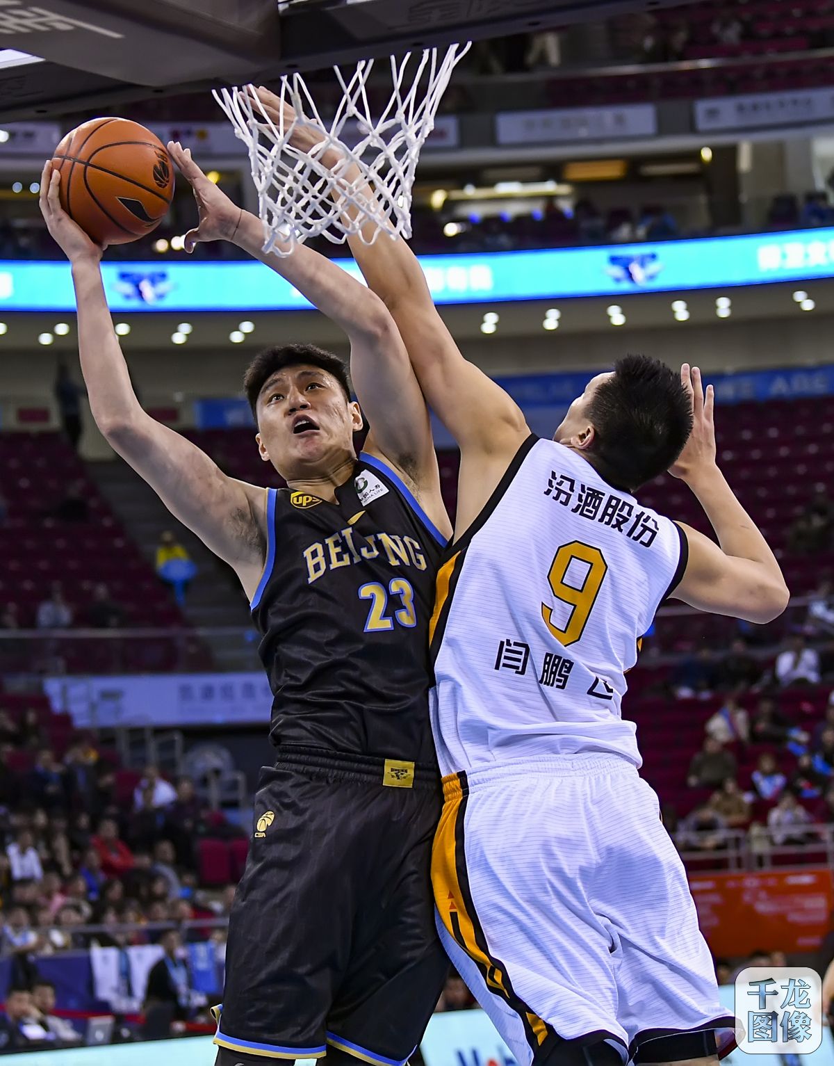 高费用引援 高费用引援