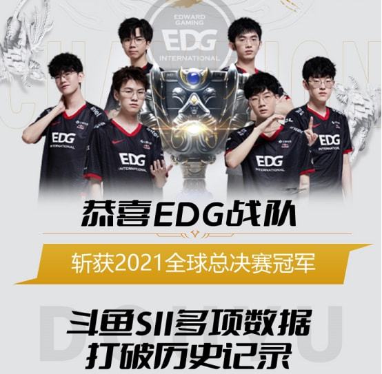 无私篮球 无私篮球