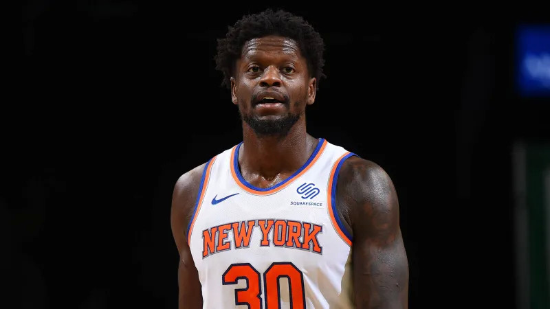 精准的抢断 精准的抢断