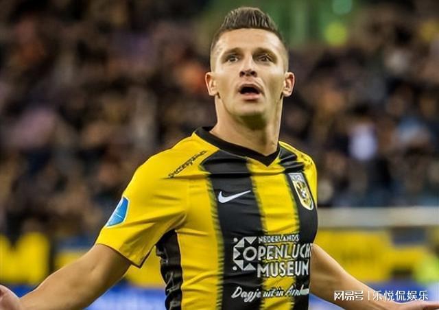 中的霸主地 中的霸主地