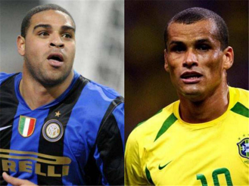 历程的激动 历程的激动