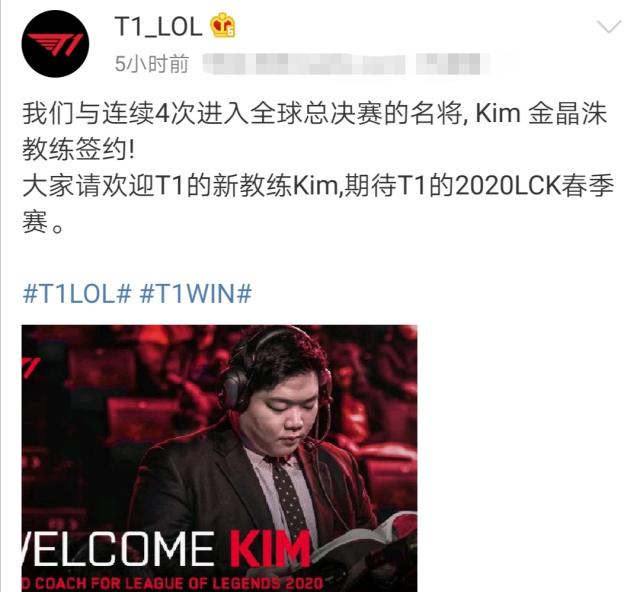 确保每一场 确保每一场