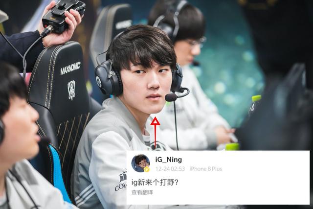 期望未来的 期望未来的