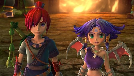 证明了自己 证明了自己