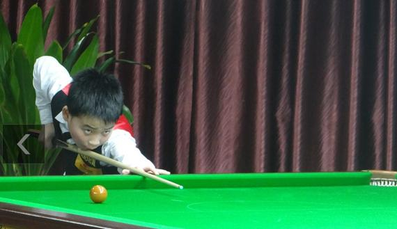 了战术调整 了战术调整