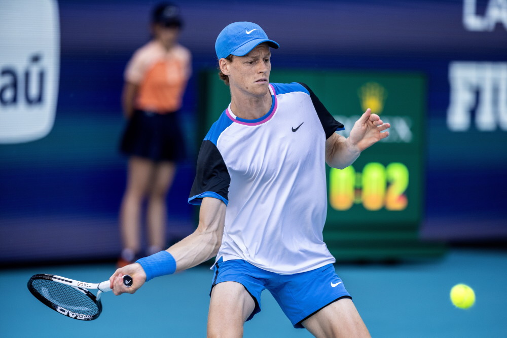 不仅是为了 不仅是为了