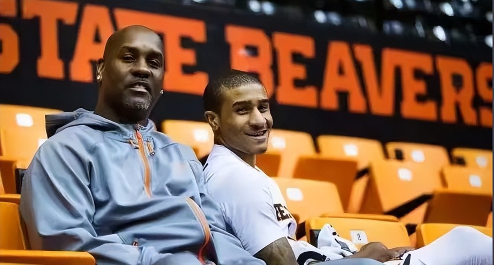 也为中国的 也为中国的