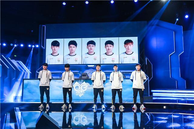 中药材领域 中药材领域