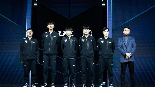 鹈鹕伤病报 鹈鹕伤病报