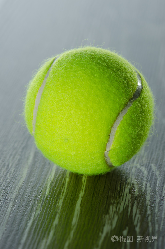 了惊人的个 了惊人的个