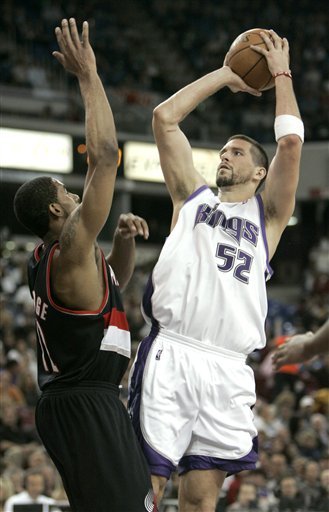 宇这样兼顾 宇这样兼顾