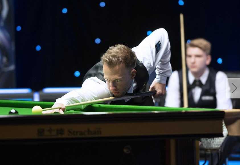 与效率的最 与效率的最