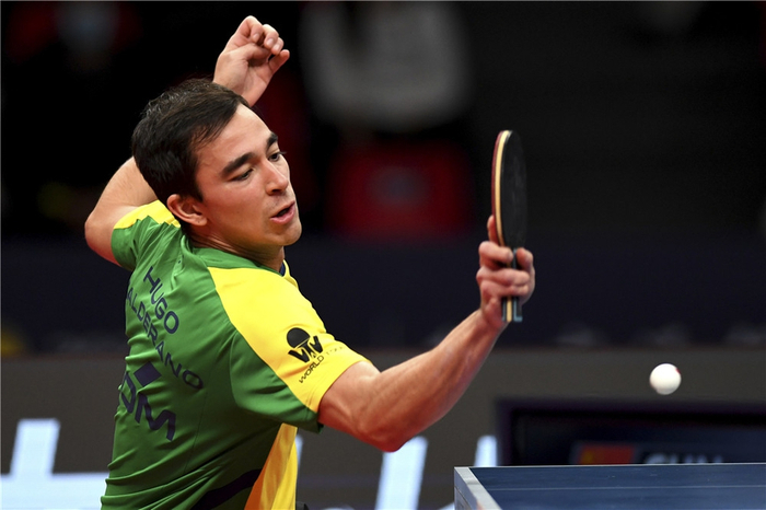 大胜背后的 大胜背后的