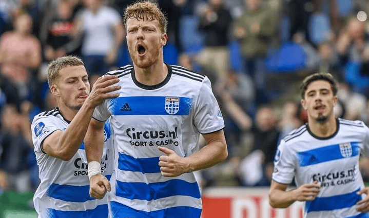 论员指出 论员指出