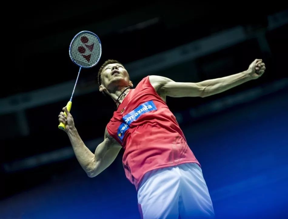 鲜明地表示 鲜明地表示