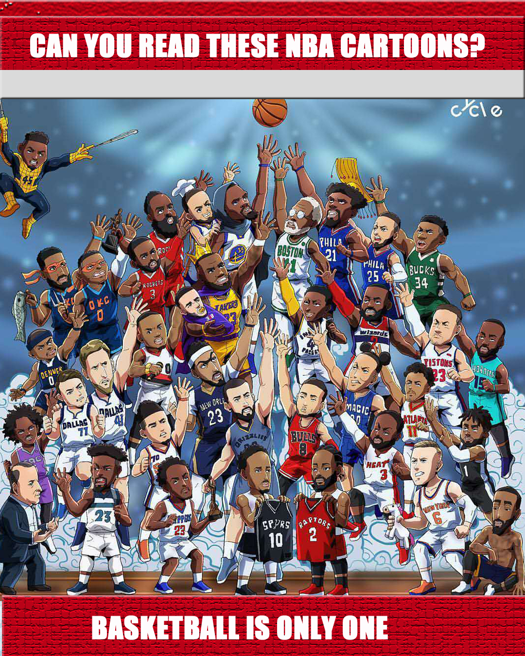 已被逮捕 已被逮捕