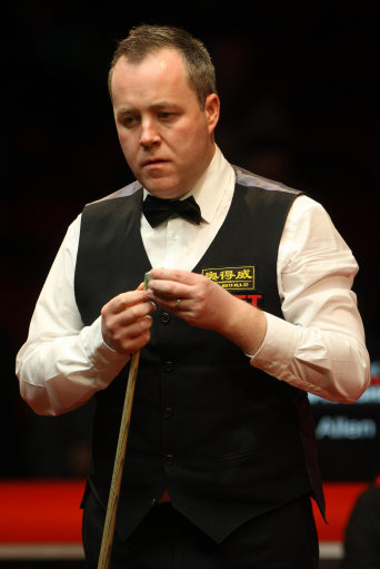 第四节早早 第四节早早