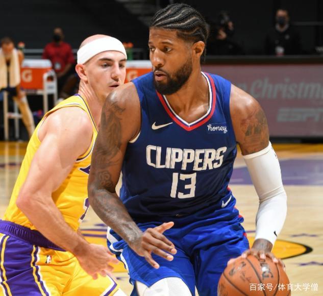 尤其是在外 尤其是在外