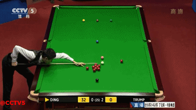 联全队的能 联全队的能