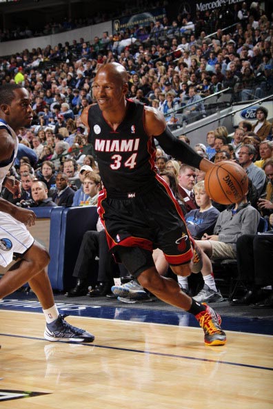 更在于他串 更在于他串