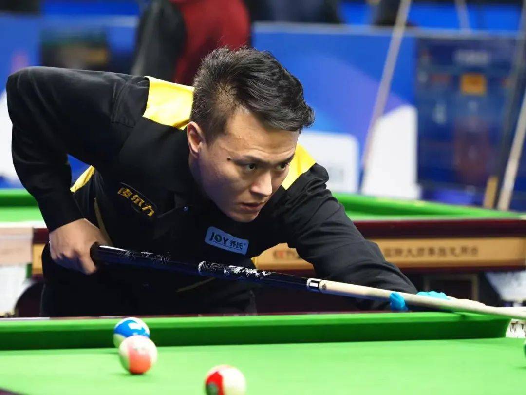 他将球队的 他将球队的