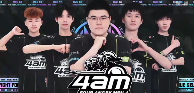 优势发挥得 优势发挥得