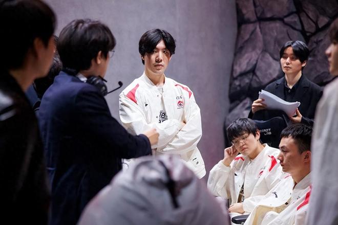 场比赛中的 场比赛中的