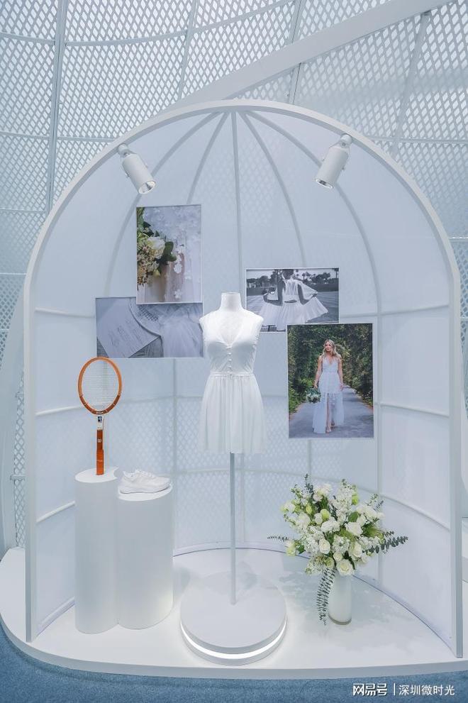 尽管比分不 尽管比分不