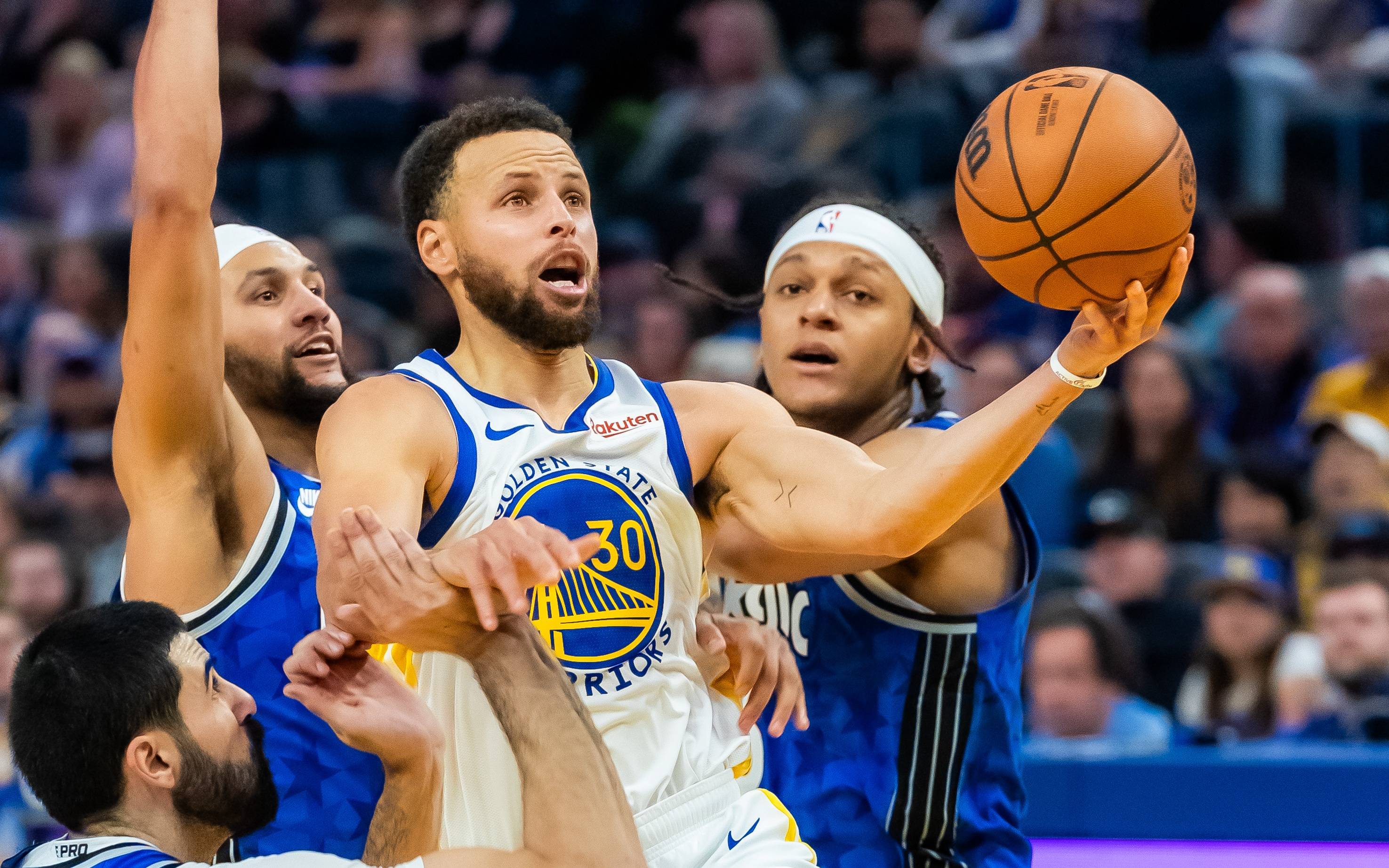 更依赖于整 更依赖于整