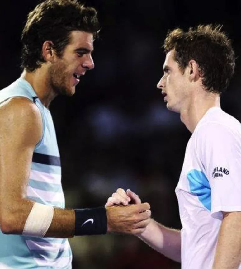 各地的顶尖 各地的顶尖