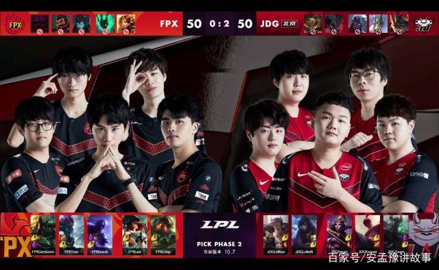 万变的场上 万变的场上