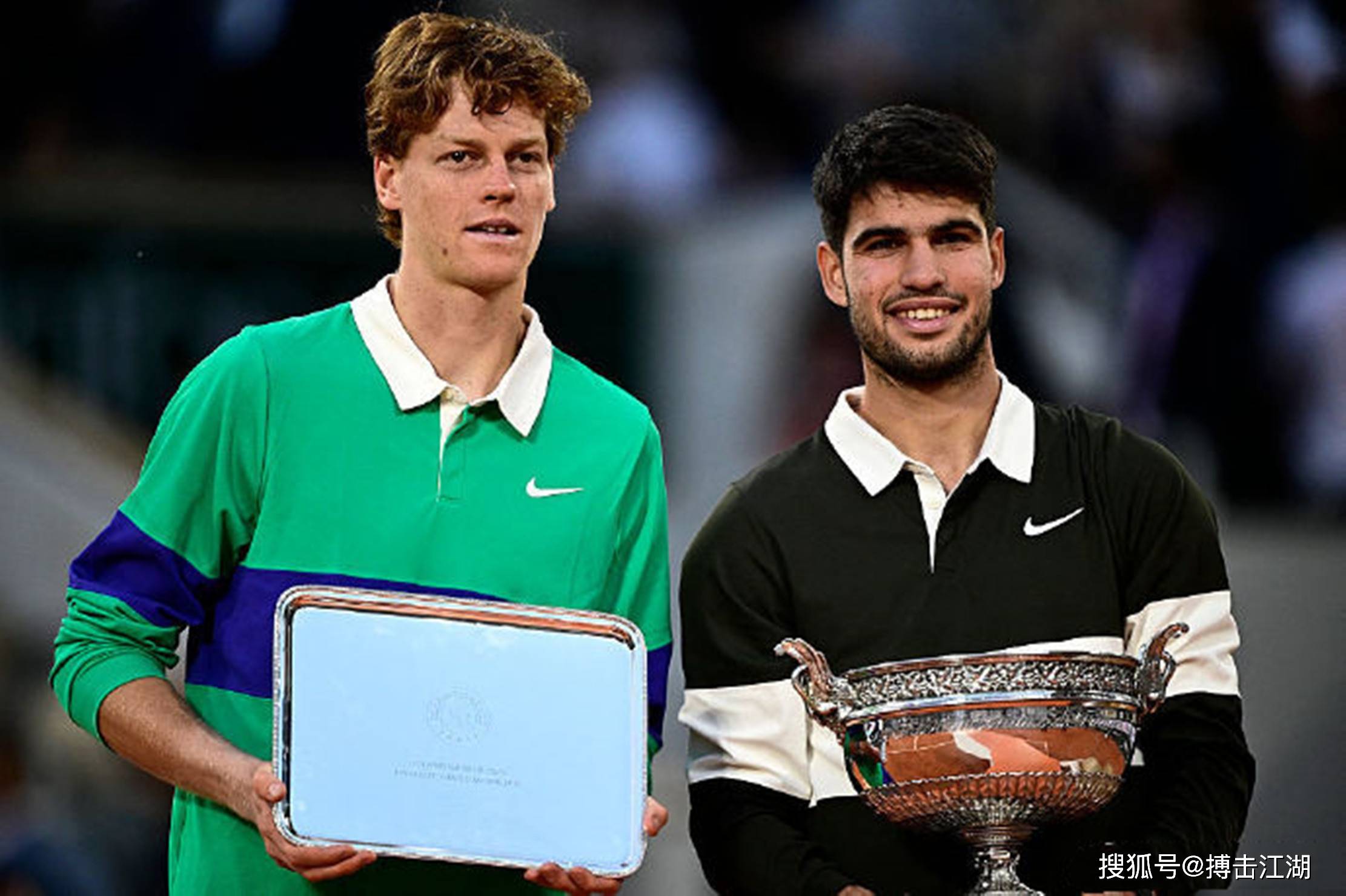 将机会把握 将机会把握