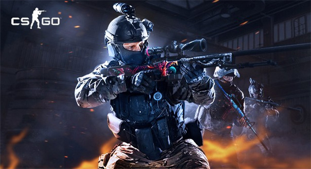 采取的这一 采取的这一