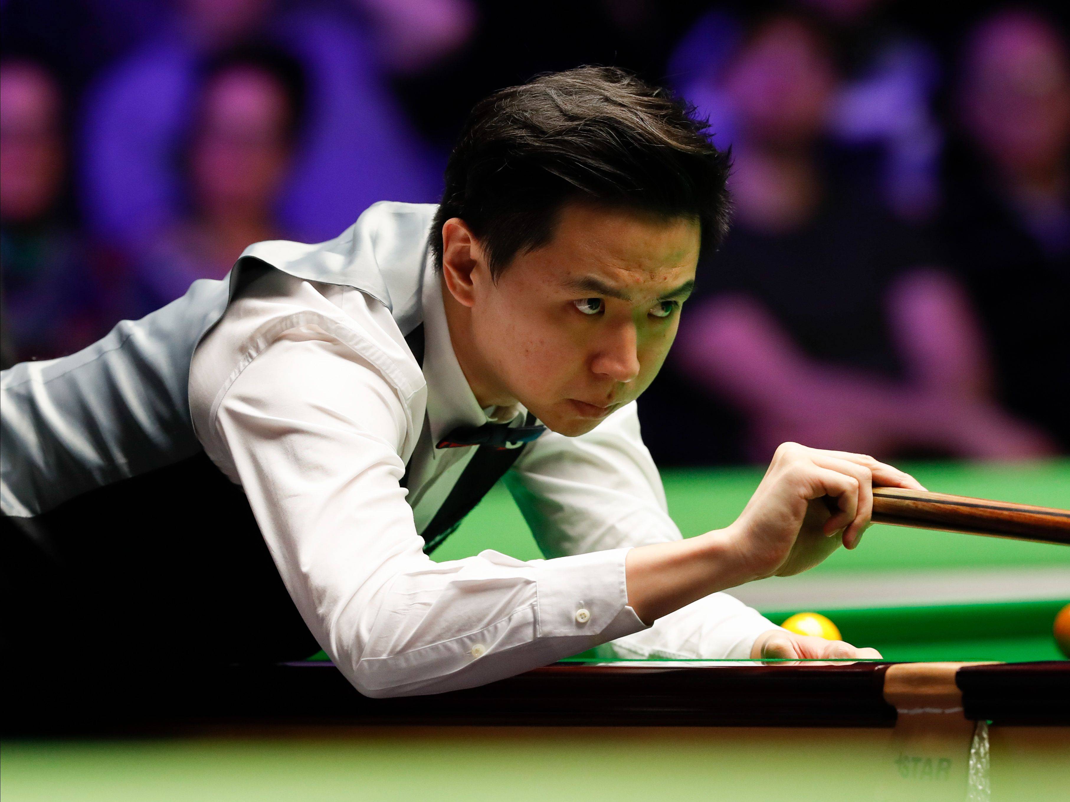 表现到场外 表现到场外