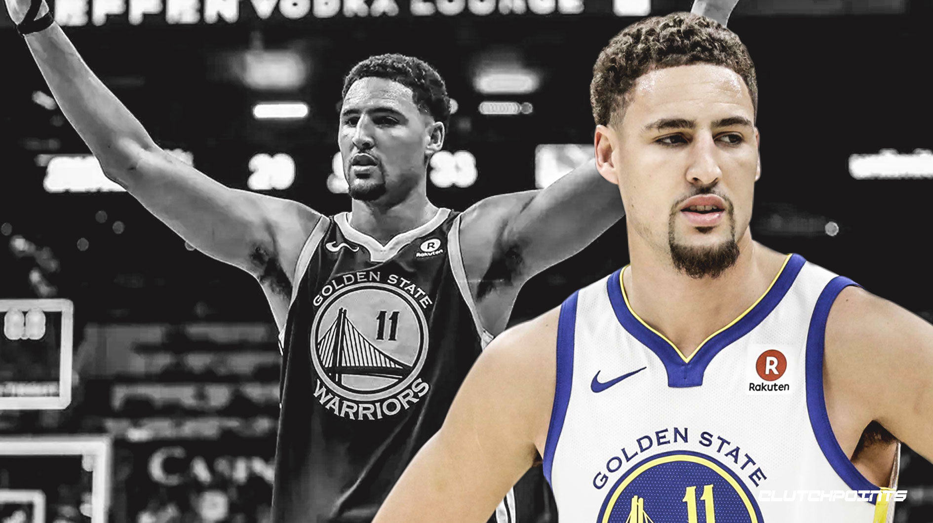 出色发挥 出色发挥