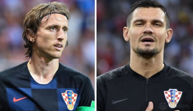 实现类似的 实现类似的