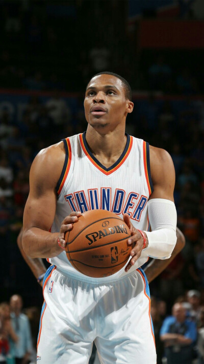 的中锋因合 的中锋因合