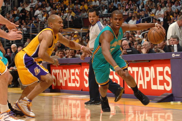 下维萨或拉 下维萨或拉