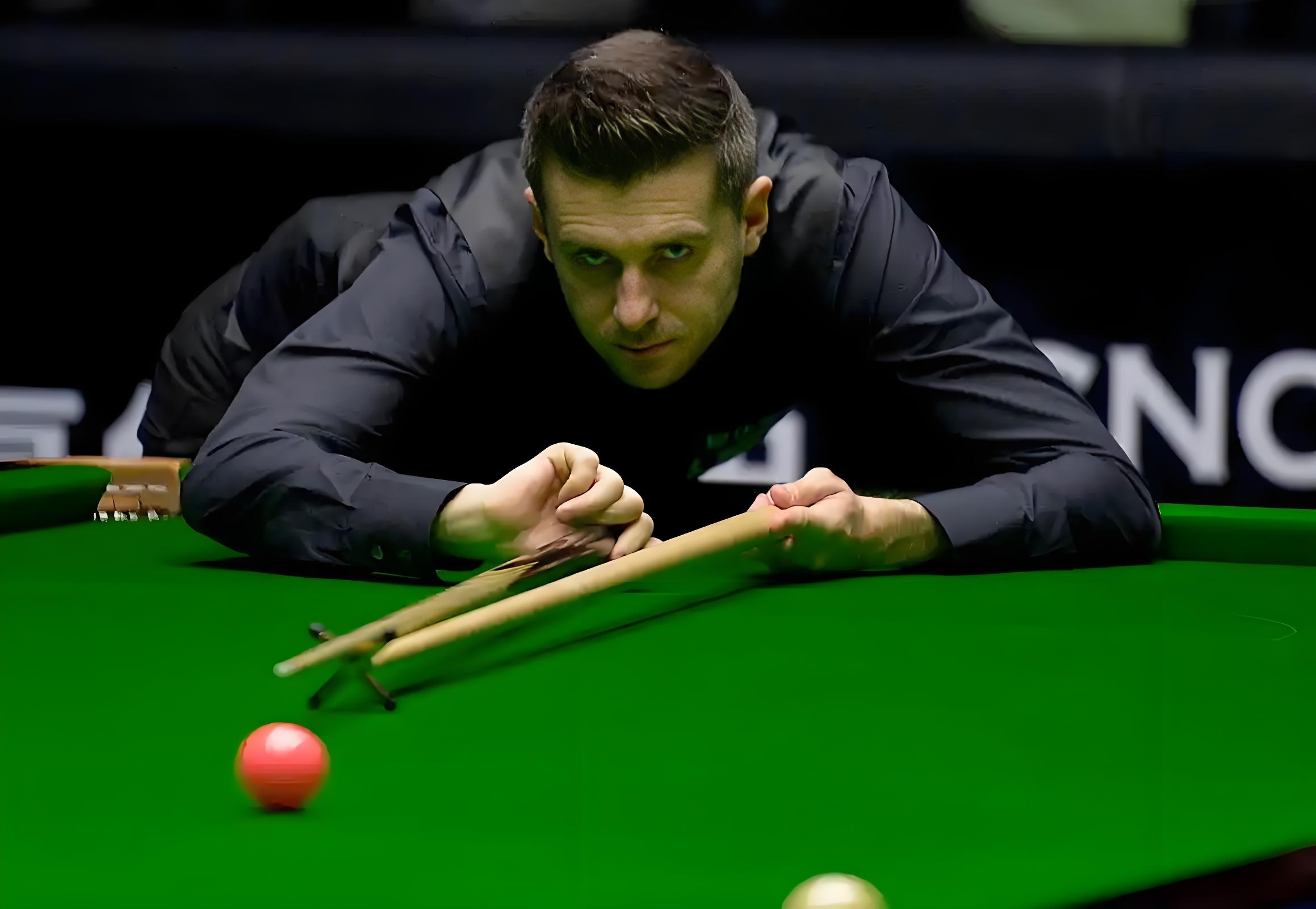 出并非偶然 出并非偶然