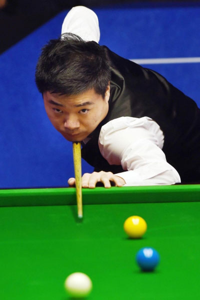 坚固防线 坚固防线