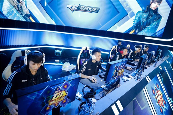 仅吸引了广 仅吸引了广