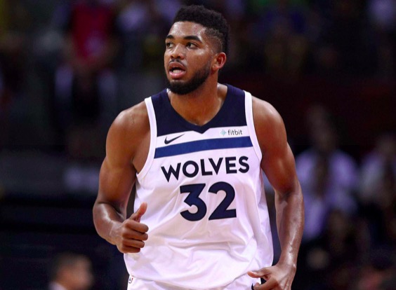 自己的表现 自己的表现