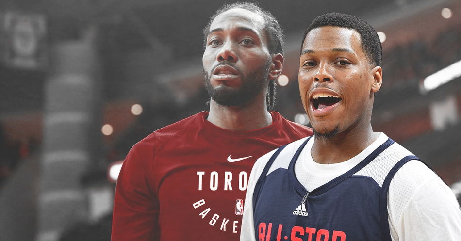 取得了三连 取得了三连