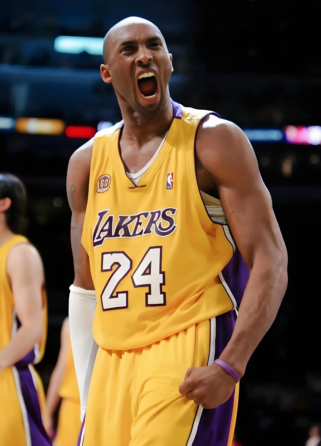 克里斯蒂亚 克里斯蒂亚