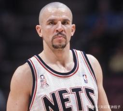 的强势表现 的强势表现