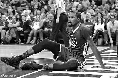 0大胜意大 0大胜意大